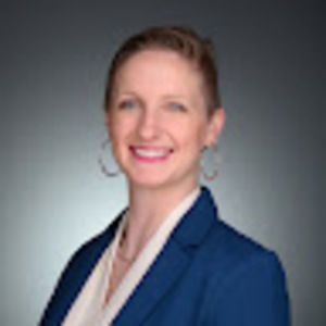 Meet your Posher, Aurora